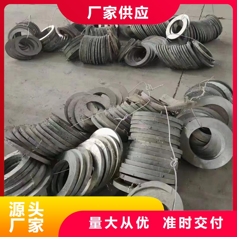 316L薄壁不锈钢圆管品质