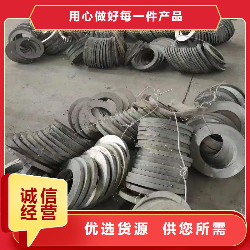 专业销售304不锈钢直缝焊管-品牌