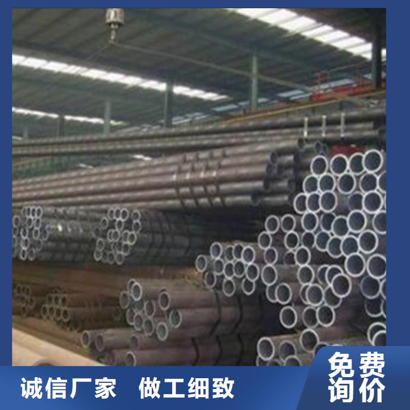 注浆管厂家定制价格比较
