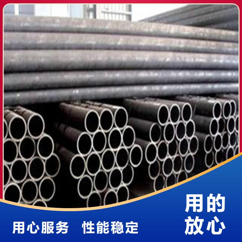 42crmo无缝钢管无缝方管多少钱一米