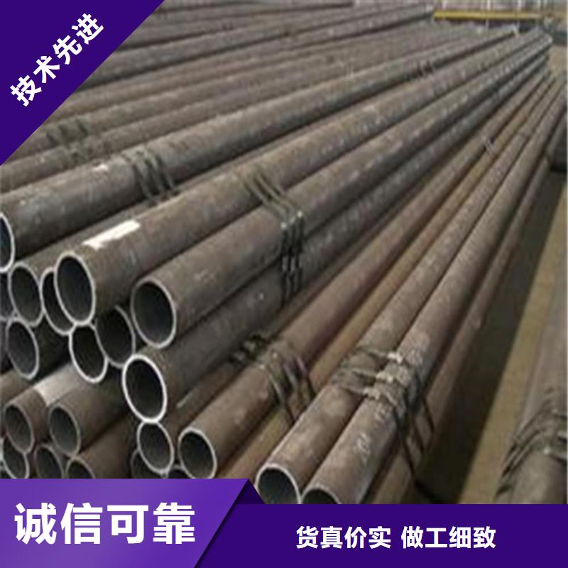 Q355圆钢方钢型号齐全