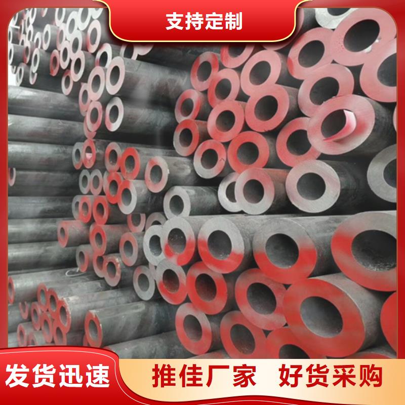Q355无缝管螺旋管一米多少钱