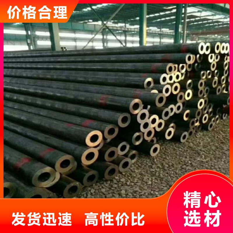 Q235钢板代理商价格山东凯弘进出口有限公司