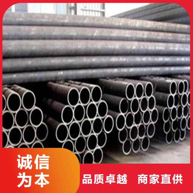 20cr厚壁无缝管厚壁无缝管运费多少钱