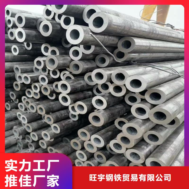 Q355圆钢方钢型号齐全