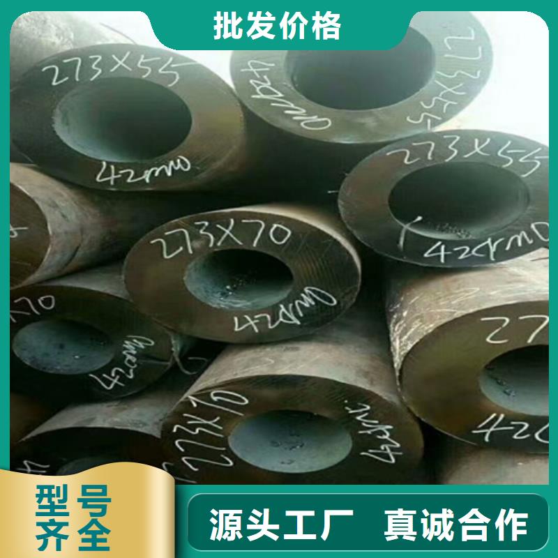 螺旋管代理商报价