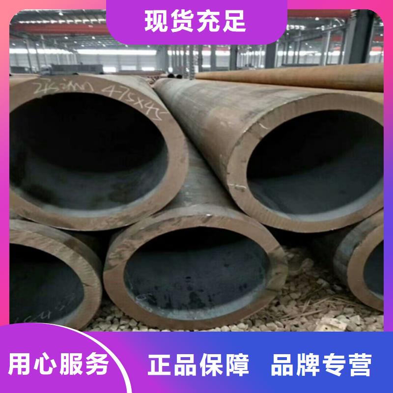 Q355圆钢方钢型号齐全