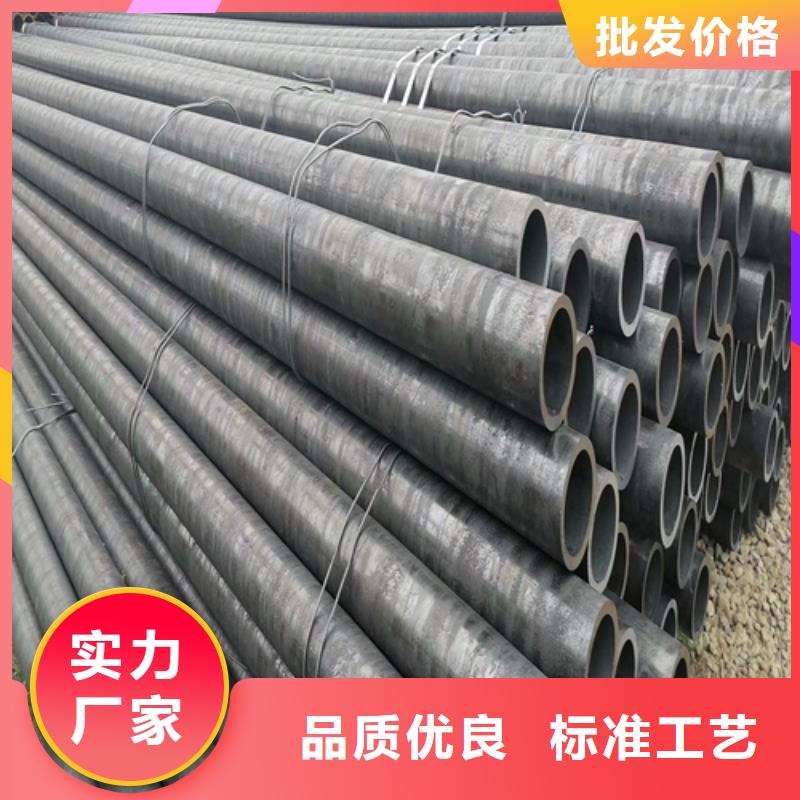 Q355圆钢方钢型号齐全