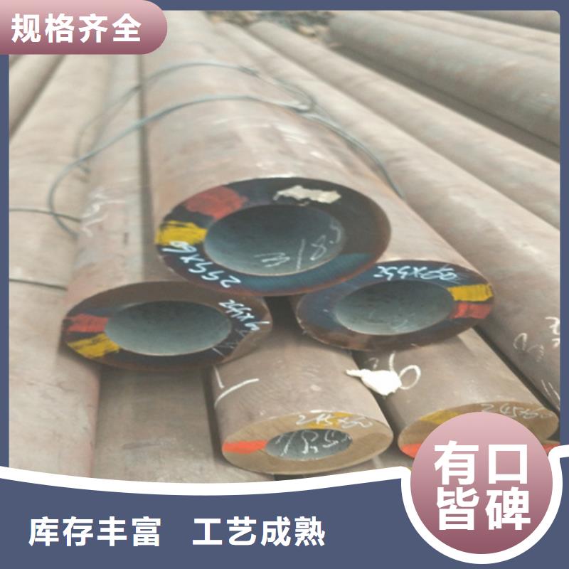 Q355圆钢方钢型号齐全