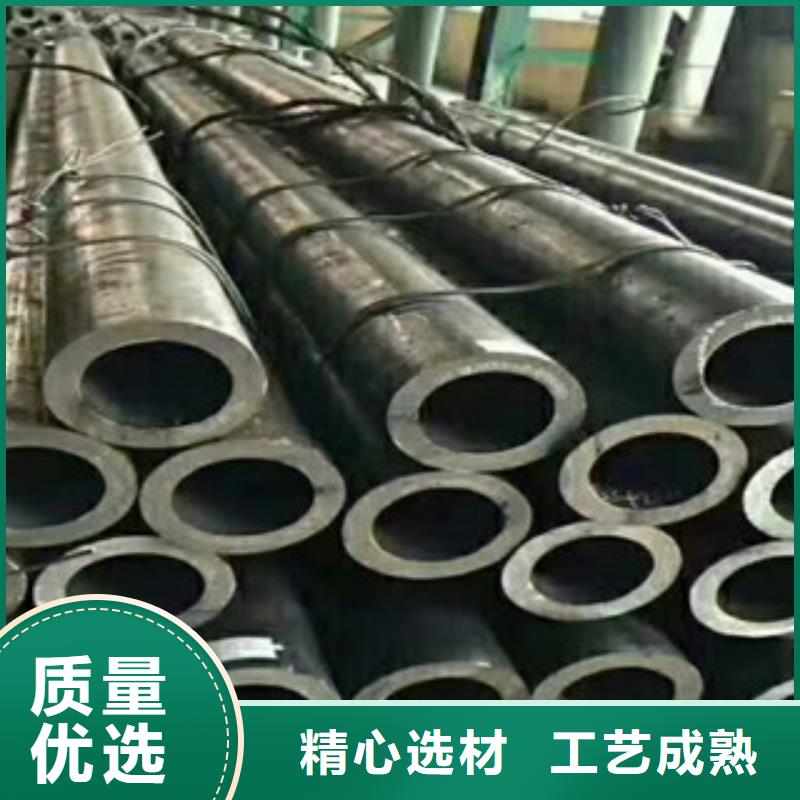 16mn无缝管无缝方管代理商报价