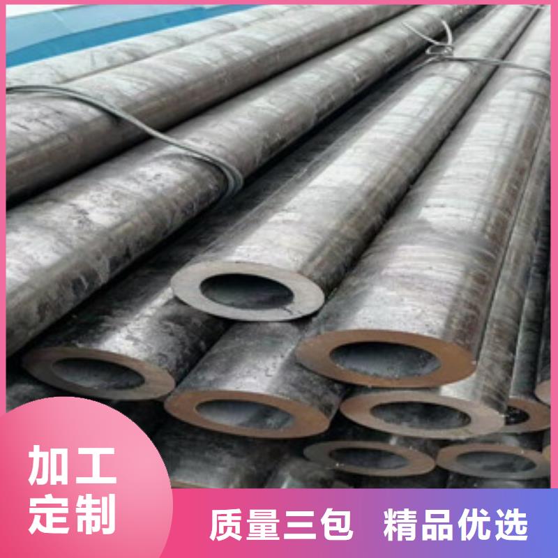 【合金管高压锅炉管源头厂家量大价优】