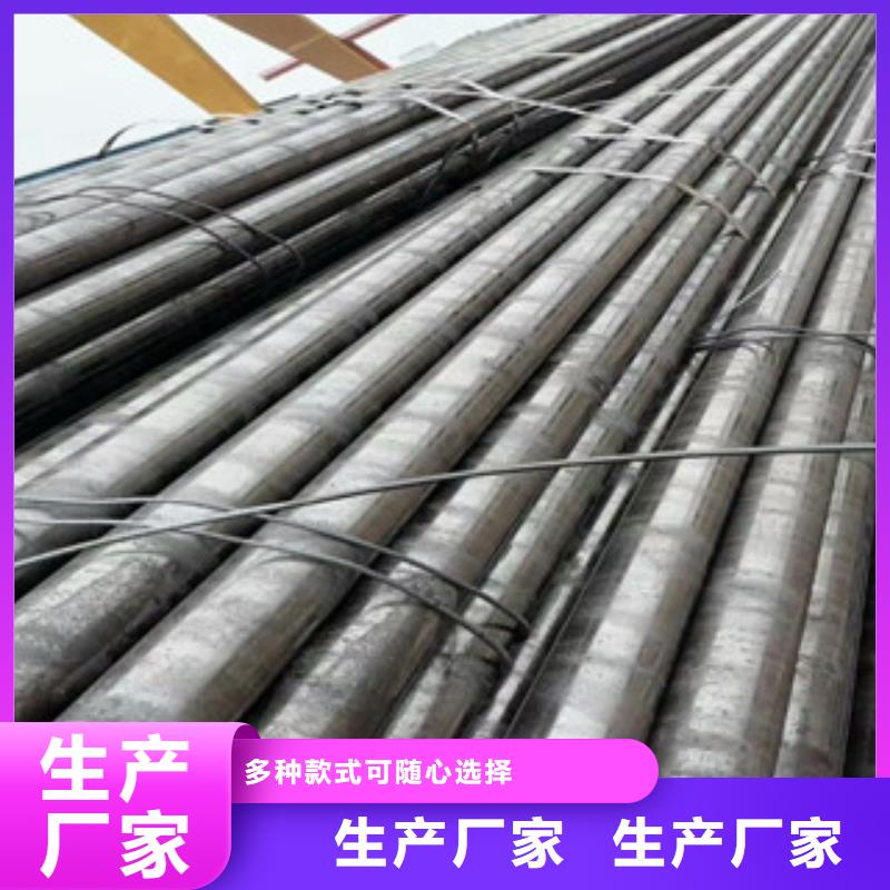 合金管注浆管货源足质量好
