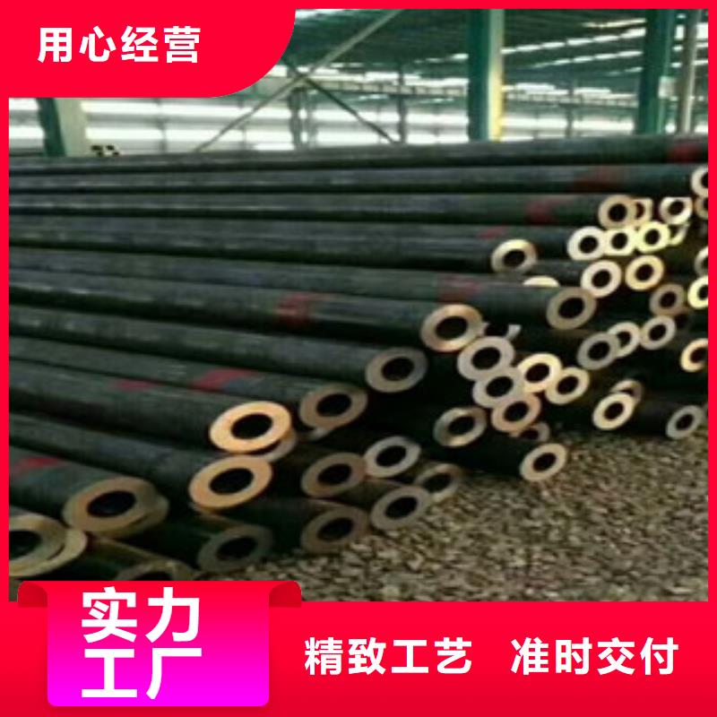 16mn无缝管无缝方管代理商报价
