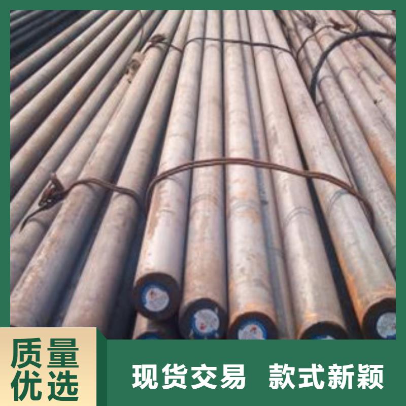 10号圆钢圆钢每米价格