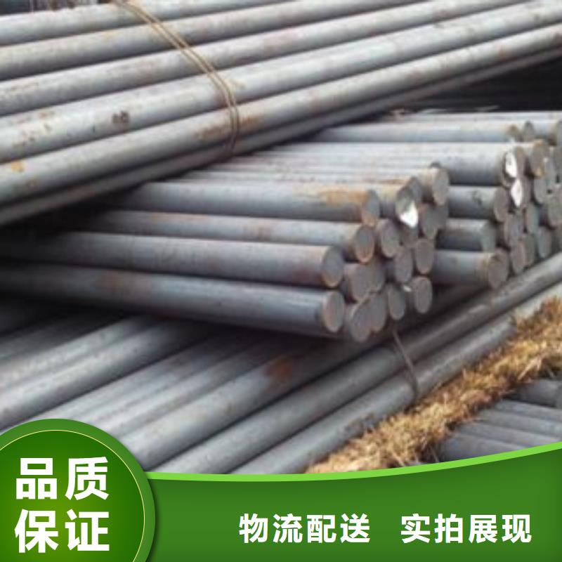 20cr圆钢万吨库存