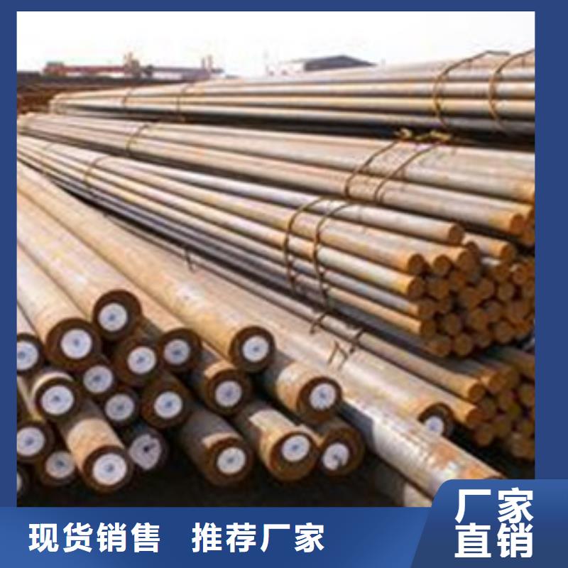 10号圆钢六角钢发货快工期短