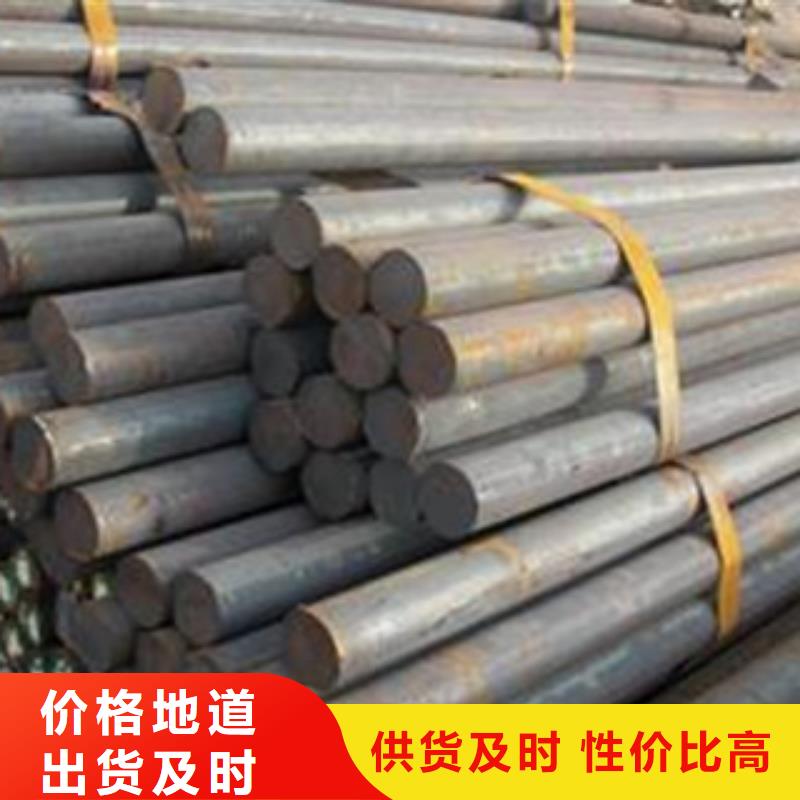 碳结钢化肥专用管工厂批发