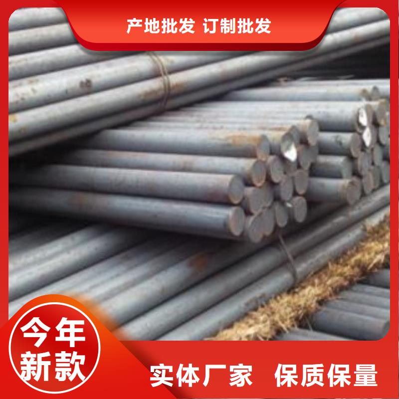 Q355圆钢六角钢万吨库存