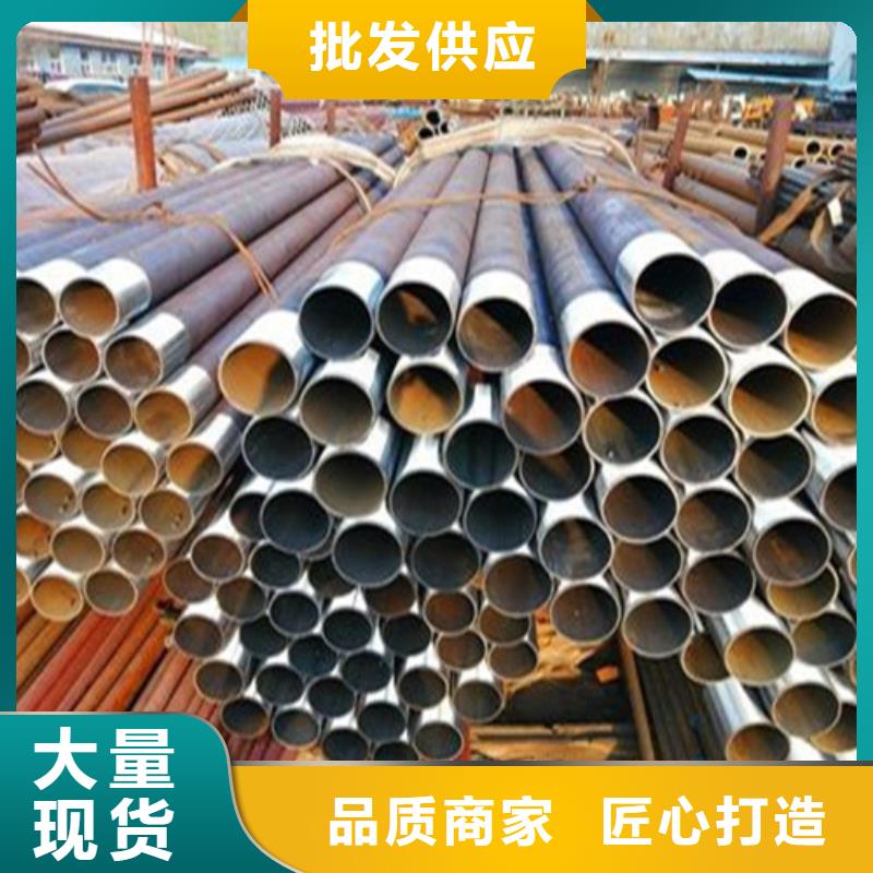 隧道管棚管管件专业生产厂家