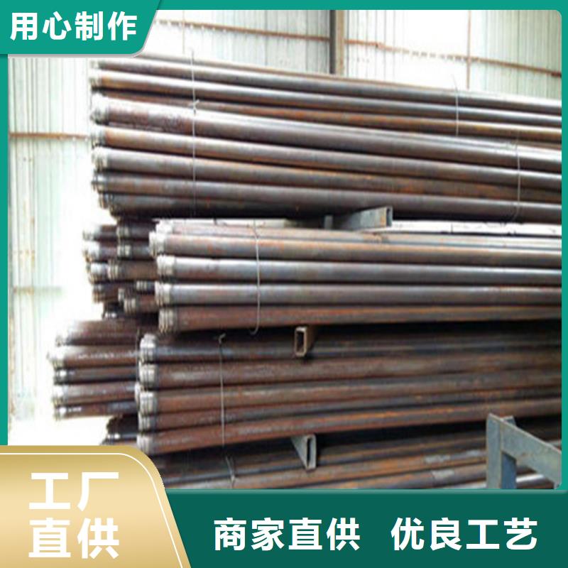 【注浆管】_螺旋管厂家现货供应