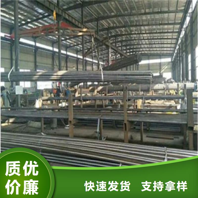 塑料注浆管厂家实力强大
