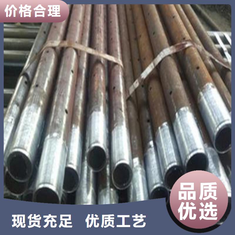 42*3.5导管导管销售商电话