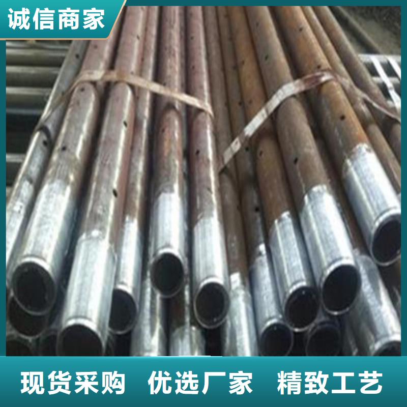 陵水县注浆管重量计算公式价格公道