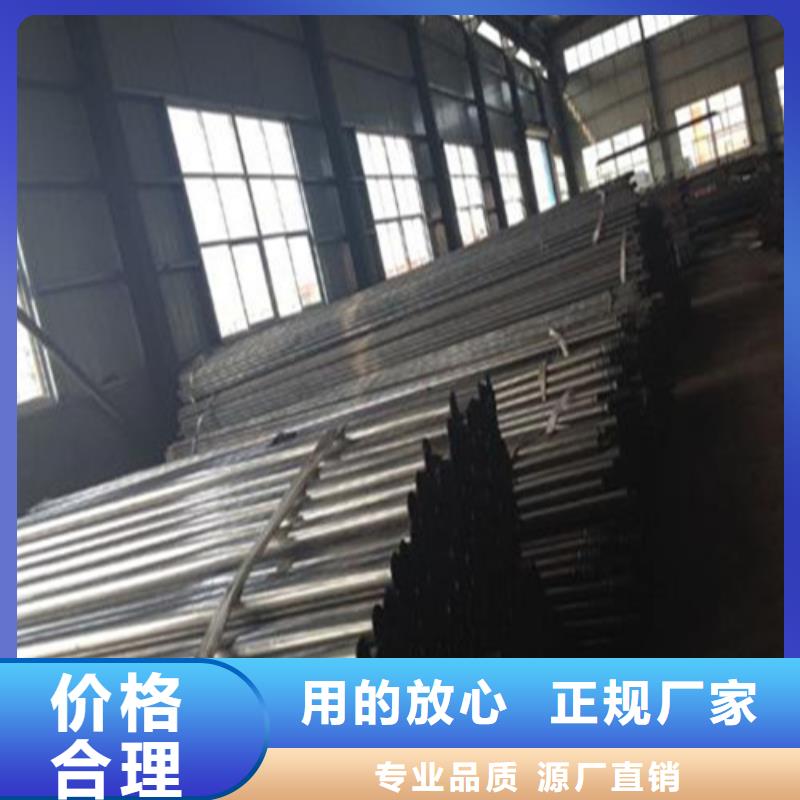管棚注浆甄选厂家