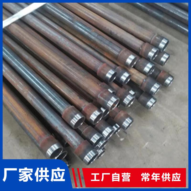 管棚注浆成功案例