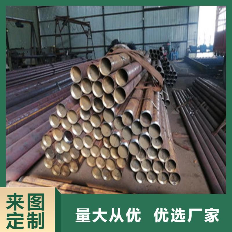 注浆管注浆管保证质量