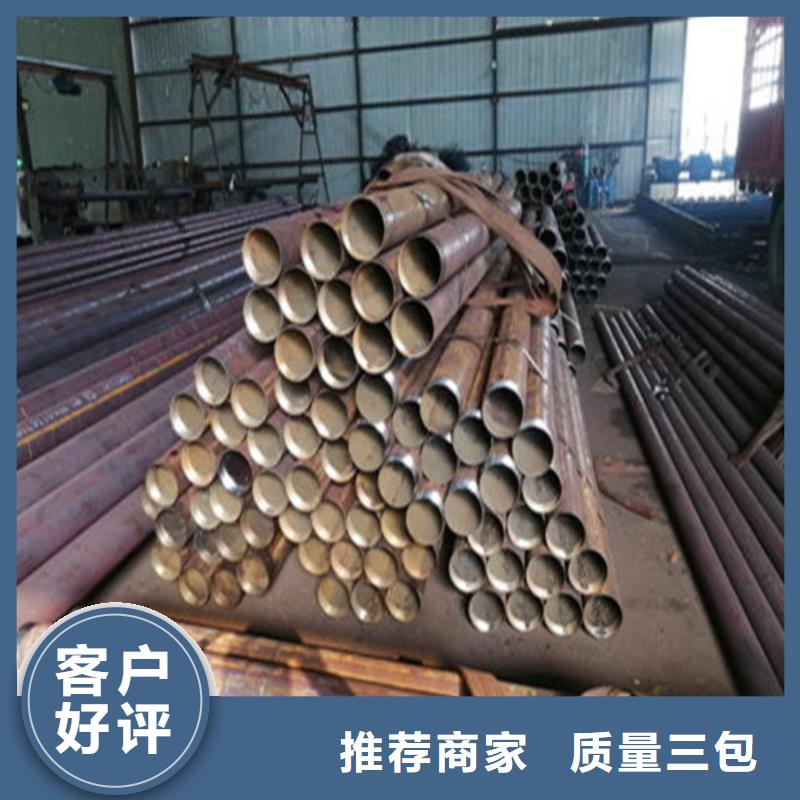 管棚注浆甄选厂家