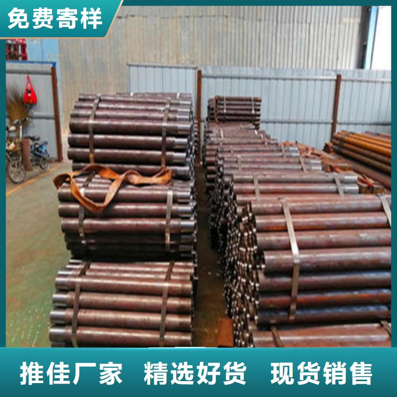 管棚管导管量大优惠