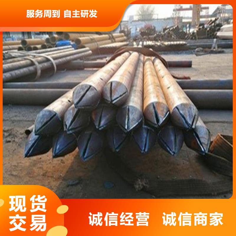 灌浆管单价款式多样