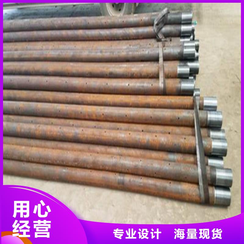 灌浆管单价款式多样