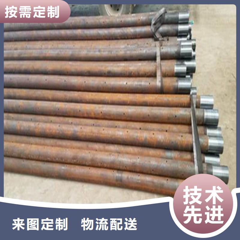隧道导管今日报价