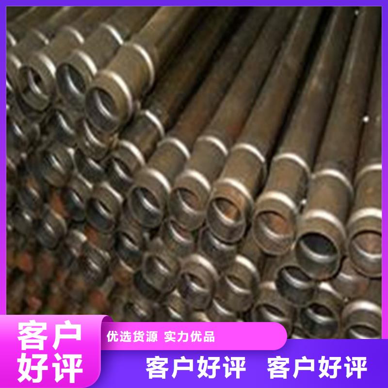 管棚注浆甄选厂家
