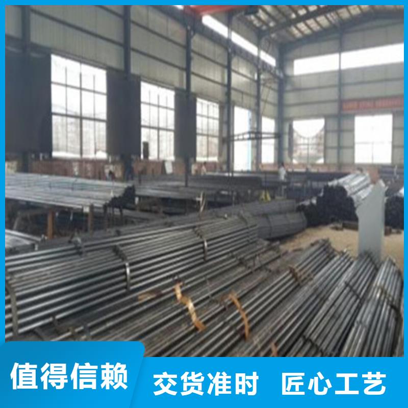 灌浆管一支价格