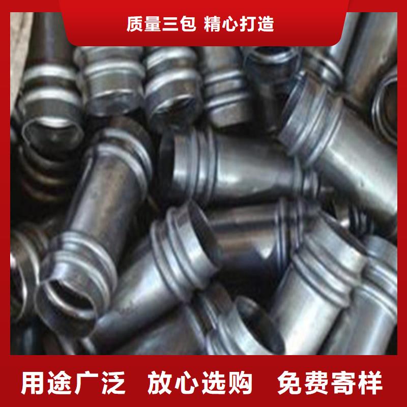 超前小导管管棚管加工厂山东聊城凯弘进出口有限公司