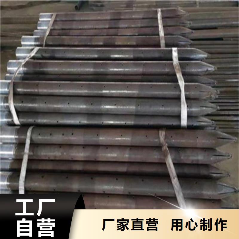 导管生产厂家山东凯弘进出口有限公司