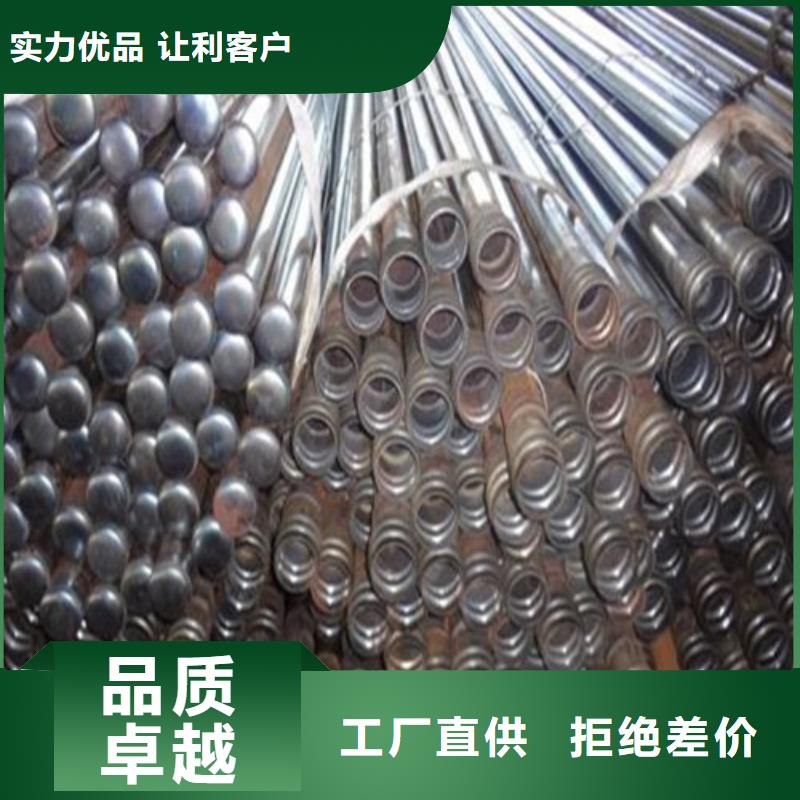 隧道导管规格齐全