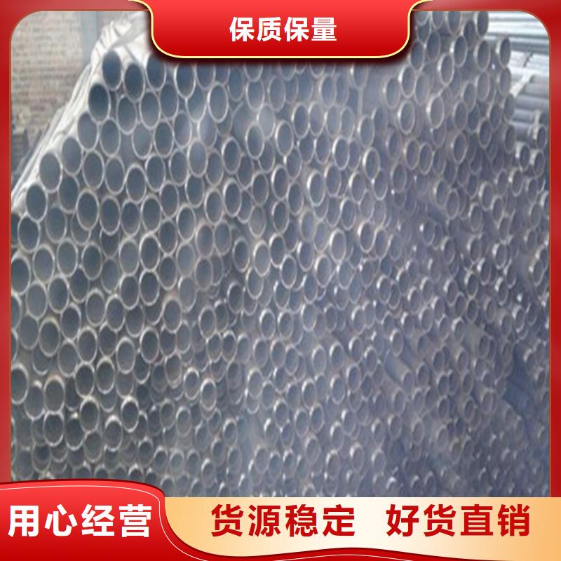质量可靠的注浆管规格尺寸重量表生产厂家