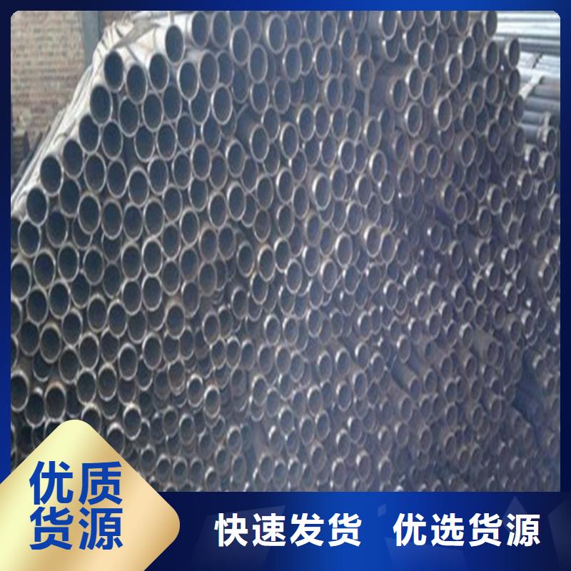隧道导管规格齐全