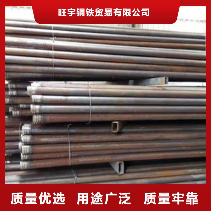 小导管注浆管一米多少钱