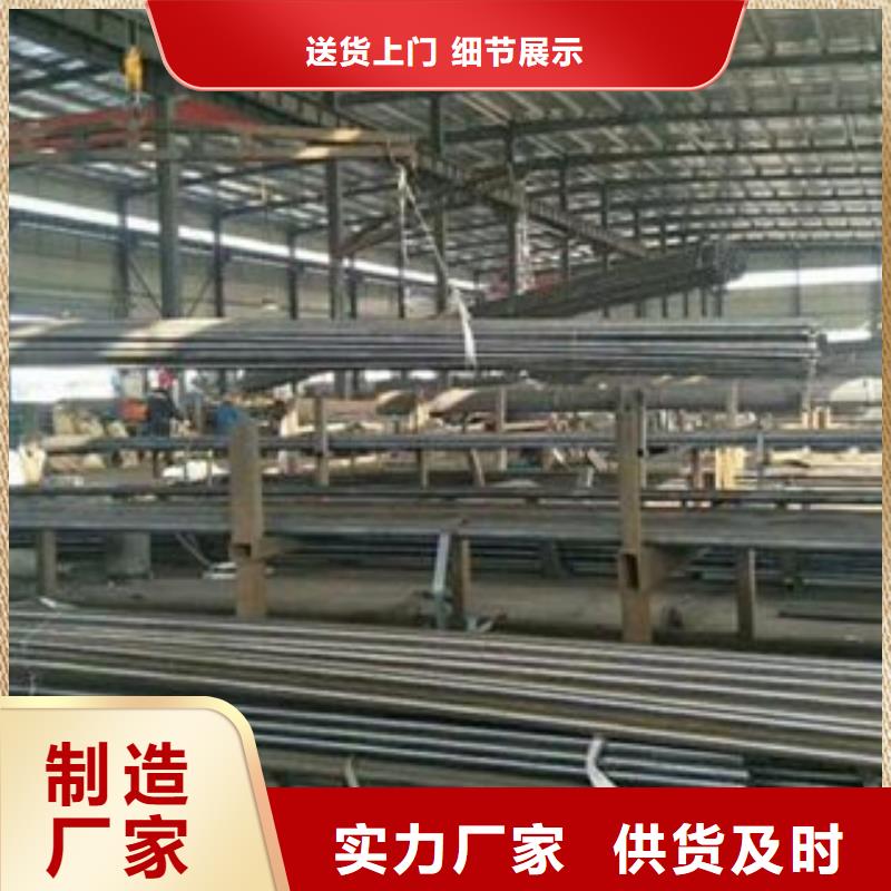 供应灌浆管单价_生产厂家