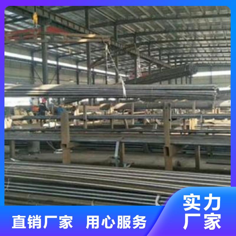 注浆管多少钱一米山东聊城凯弘进出口有限公司