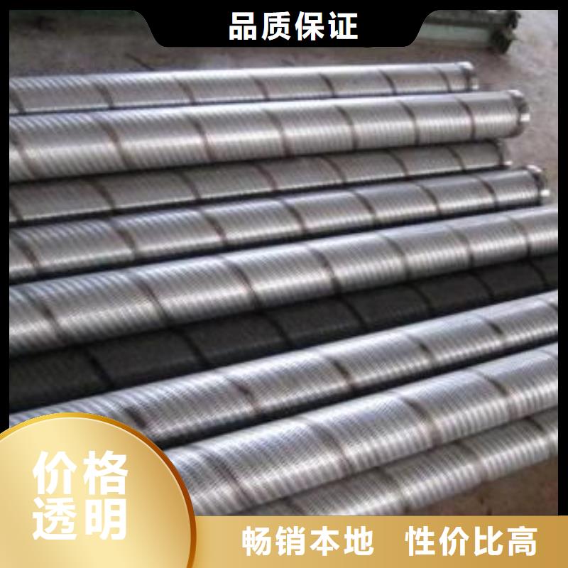 滤水管_输送流体用不锈钢管种类齐全