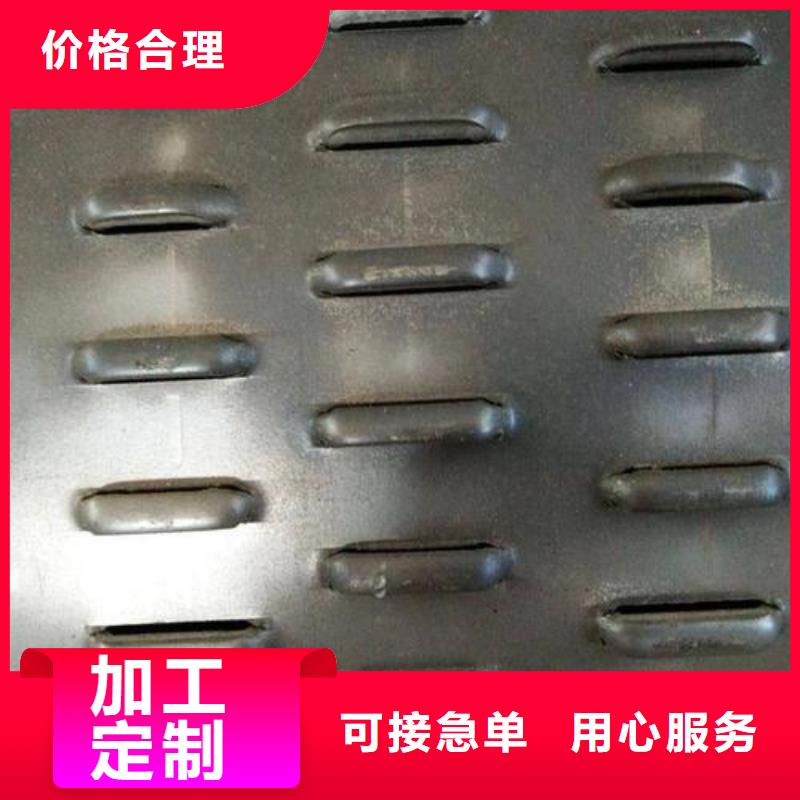 滤水管,无缝管可定制