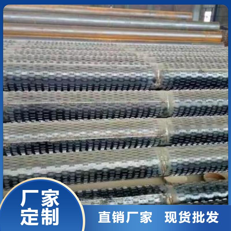 滤水管-冷轧精密无缝钢管当地货源