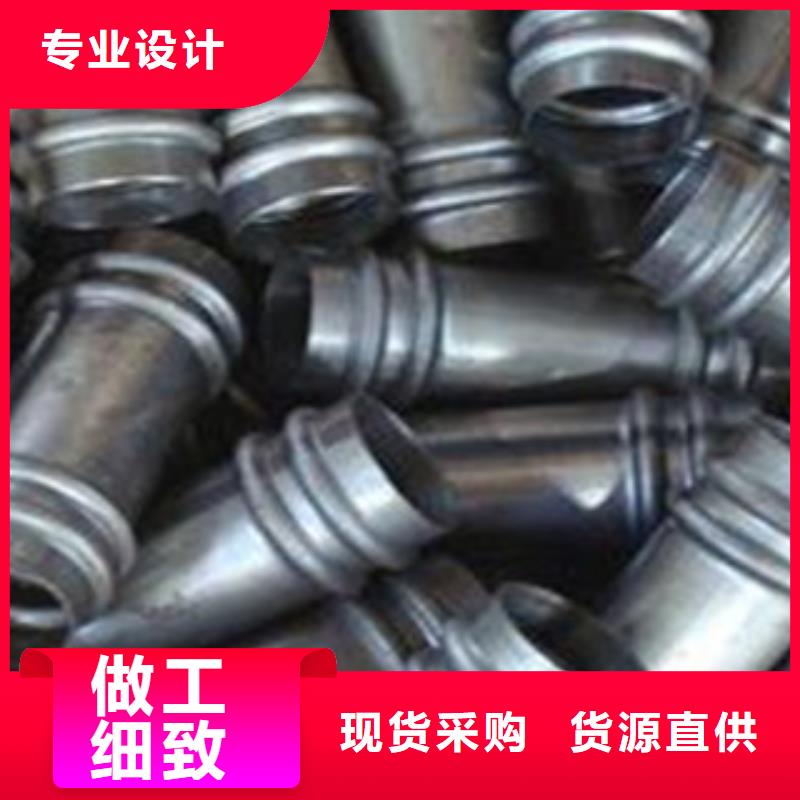 声测管滤水管经久耐用
