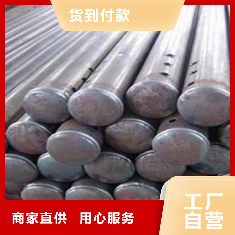 声测管钢管品牌大厂家